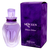 Alexander MC Queen My Queen Deluxe Edition 142142