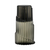 Montana Pour Homme 142813