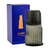 Montana Pour Homme 142813