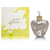 Lolita Lempicka Eau Legere Pailletee 142925