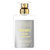 Memo Orange Blossom Frost 142649