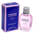 Givenchy Insense Ultramarine for Her 143293