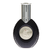 Arabian Oud Desert Falcon 143631