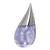 La Prairie Silver Rain Sheer Mist 143034