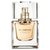 Jil Sander Sunlight 143109