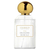 Chabaud Maison de Parfum Orangerie Musicale 143979