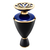 Bvlgari Lazulia 143765