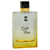 Ajmal Gold Man