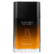 Azzaro Pour Homme Amber Fever 143700