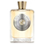 Atkinsons White Rose De Alix 143656