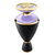 Bvlgari Le Gemme Imperiali Desiria