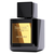Brecourt Eau Trouble 143738