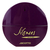 Jacomo Silences Purple 143184
