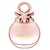 Benetton Colors De Benetton Rose 143727