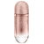 Carolina Herrera 212 VIP Rose Extra 143806