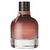 Bottega Veneta L'Absolu 143731