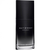 Issey Miyake Nuit D’Issey Noir Argent 143472