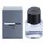 Jil Sander (Grey) 143498