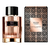 Carolina Herrera Bronze Tonka 143888