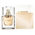 Jil Sander Sunlight 143109