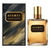 Aramis Modern Leather 143667