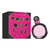 Britney Spears Prerogative 143870