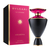 Bvlgari Amarena 143756