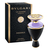 Bvlgari Le Gemme Imperiali Desiria 143773