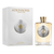 Atkinsons White Rose De Alix 143656