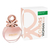 Benetton Colors De Benetton Rose 143727