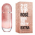 Carolina Herrera 212 VIP Rose Extra 143806