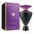 Bvlgari Ashlemah 143762