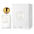 Chabaud Maison de Parfum Orangerie Musicale 143979