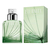Calvin Klein Eternity Summer 2011 for men 143947