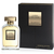 Annick Goutal Ambre Sauvage 143621
