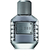 Guess Dare for Men 143476