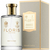 Floris Grapefruit & Rosemary 143424