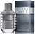 Guess Dare for Men 199235