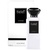 Korloff Paris In White Intense 143082