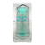 Carolina Herrera 212 On Ice 2003 143803