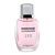 Givenchy Insense Ultramarine for Her