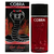 Jeanne Arthes Cobra Hot Game 143118