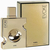 Ajmal Evoke Gold Edition for Him 143571