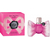 Viktor & Rolf Bonbon Spring Summer 144992