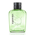 Playboy #generation for Him 144678