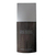 Issey Miyake L'Eau D'Issey Wood Edition Pour Homme 144265