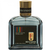 Parfums Genty Men's Fashion Black Label 144610