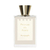 Profumi Del Forte Ambra Mediterranea 144723
