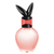 Playboy #generation for Her 144637