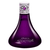 Johan B Addiction 144282